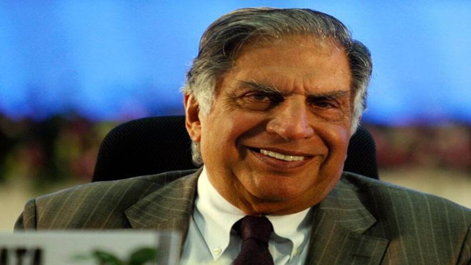 Tata Sons former chairman Ratan Tata told the Bombay High Court that the defamation case filed against him and other directors of the group by industrialist Nusli Wadia was because of the fallout of a corporate dispute. Tata Sons former chairman Ratan Tata told the Bombay High Court that the defamation case filed against him and other directors of the group by industrialist Nusli Wadia was because of the fallout of a corporate dispute.