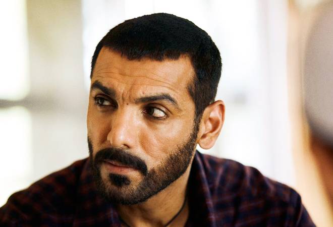 TamilRockers leaks Romeo Akbar Walter TamilRockers leaks Romeo Akbar Walter