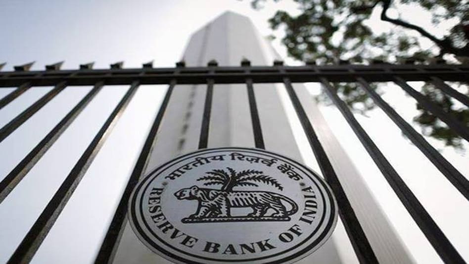 In January 2019, the RBI had net purchased $ 293 million In January 2019, the RBI had net purchased $ 293 million