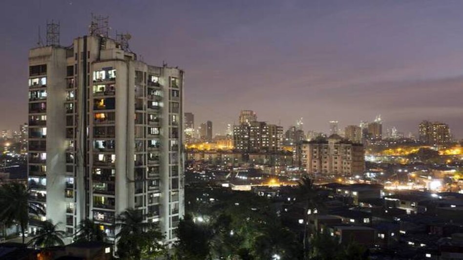 Gurugram-based 360 Realtors currently has over 50 offices across India and overseas with a sales force of more than 1,000 people. Gurugram-based 360 Realtors currently has over 50 offices across India and overseas with a sales force of more than 1,000 people.