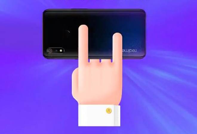 Realme Yo Days sale: Realme 2 Pro, Realme U1 get permanent price cuts, discounts