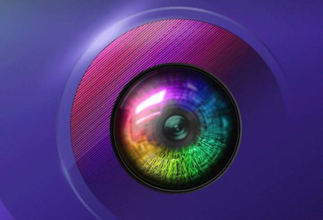 Redmi Y3 will come with a 32-MP selfie camera Redmi Y3 will come with a 32-MP selfie camera