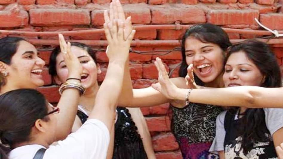 BSEB Class 10 results 2019 announced/ Representational Image BSEB Class 10 results 2019 announced/ Representational Image