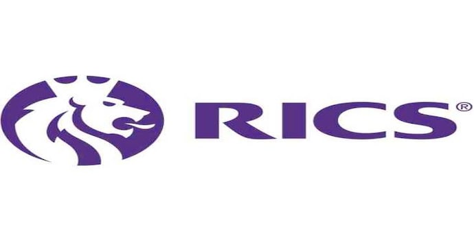 RICS is global body to promote professionalism and standards in the real estate sector. RICS is global body to promote professionalism and standards in the real estate sector.