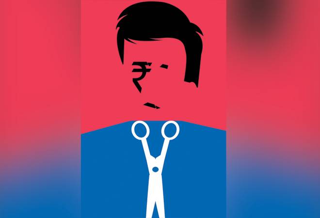 Illustration By Nilanjan Das Illustration By Nilanjan Das