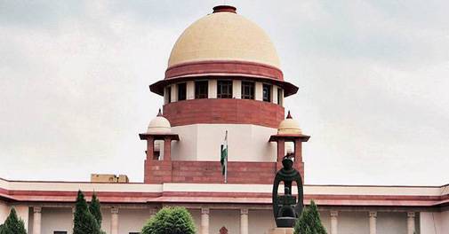 CJI Gogoi sexual harassment case: CBI, IB, Delhi police called to Supreme Court