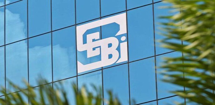 Sebi has barred Kashyap Technologies and six other entities, including Clifford Capital Partners, for at least five years from securities market in a matter related to manipulation of global depository receipts. Sebi has barred Kashyap Technologies and six other entities, including Clifford Capital Partners, for at least five years from securities market in a matter related to manipulation of global depository receipts.