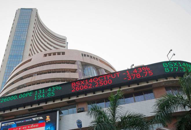 Share Market Update: Sensex closed 160 points above at 38,767, the Nifty ended 45 points above at 11,643 levels in the trade today. Share Market Update: Sensex closed 160 points above at 38,767, the Nifty ended 45 points above at 11,643 levels in the trade today.
