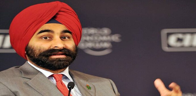 Fresh evidence shows that Shivinder was not only directing crucial decisions in the group, but was also drawing salary from two group companies. Fresh evidence shows that Shivinder was not only directing crucial decisions in the group, but was also drawing salary from two group companies.