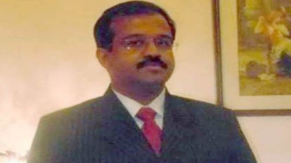 The accused, identified as Dr Shakti Bhargav, is a resident of Kanpur. The accused, identified as Dr Shakti Bhargav, is a resident of Kanpur.