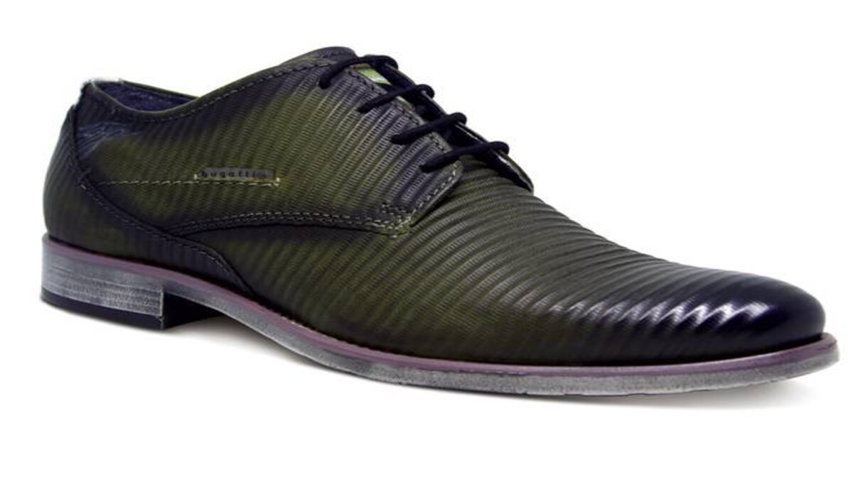 UberCool Showstoppers BusinessToday UberCool Showstoppers BusinessToday