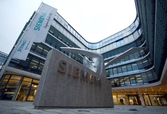 Siemens launches next level of digital solutions in manufacturing at Hannover Messe