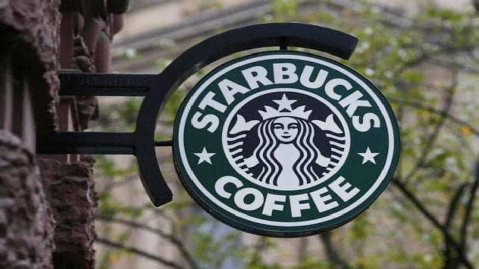 Tata Starbucks, since its entry in October 2012, operates around 140 outlets across Mumbai, Delhi-NCR, Hyderabad, Chennai, Bengaluru, Chandigarh, Pune and Kolkata. Tata Starbucks, since its entry in October 2012, operates around 140 outlets across Mumbai, Delhi-NCR, Hyderabad, Chennai, Bengaluru, Chandigarh, Pune and Kolkata.