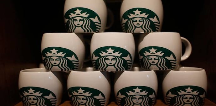 Tata Global Beverages share falls over on weak Q4 earnings 4% Tata Global Beverages share falls over on weak Q4 earnings 4%