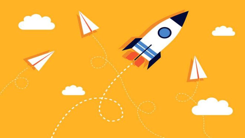 Starting a business? These tips will help you avoid common errors Starting a business? These tips will help you avoid common errors