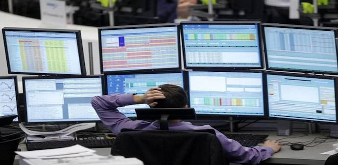 NIIT Ltd gains almost 20% as Baring PE Asia plans to buy 30% in NIIT Tech from NIIT Ltd & promoter entities NIIT Ltd gains almost 20% as Baring PE Asia plans to buy 30% in NIIT Tech from NIIT Ltd & promoter entities