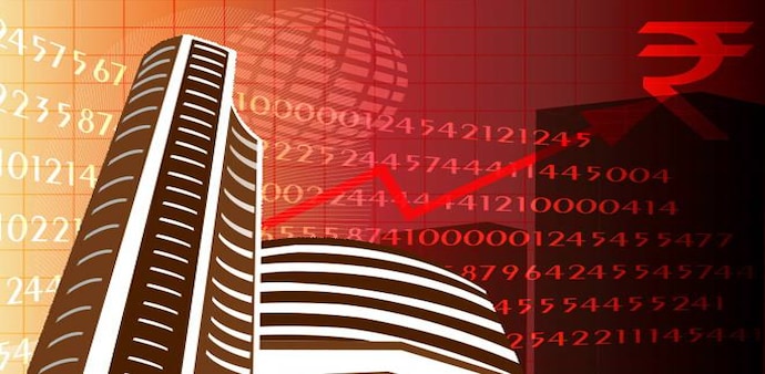 Share Market Update: BSE SENSEX closed at 38905.84, up by 138.73 points or by 0.36 % and then NSE Nifty ended at 11690.35 up by 46.9 points or by 0.4 %. Share Market Update: BSE SENSEX closed at 38905.84, up by 138.73 points or by 0.36 % and then NSE Nifty ended at 11690.35 up by 46.9 points or by 0.4 %.