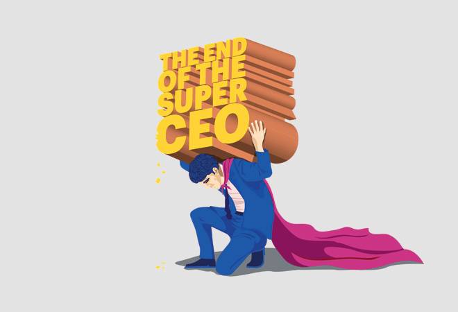 Illustration By Raj Verma Illustration By Raj Verma