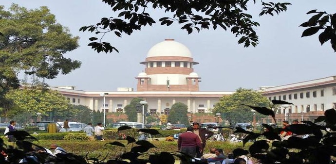 The circular was issued under the power enshrined by Section 35AA of the Banking Regulation Act. The circular was issued under the power enshrined by Section 35AA of the Banking Regulation Act.