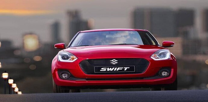 Maruti Suzuki currently gets 23 per cent of its total sales in the domestic market from diesel cars. It sold a total of 4.63 lakh diesel units last fiscal. Maruti Suzuki currently gets 23 per cent of its total sales in the domestic market from diesel cars. It sold a total of 4.63 lakh diesel units last fiscal.