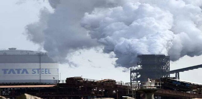 Tata Steel's board has recommended a dividend of Rs 13 per fully paid equity share and Rs 3.25 per partly paid equity share Tata Steel's board has recommended a dividend of Rs 13 per fully paid equity share and Rs 3.25 per partly paid equity share