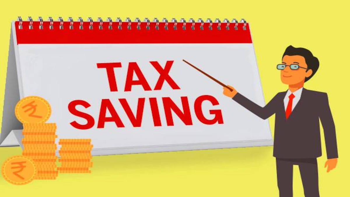 Why you should plan your investments and taxes in April and not March - BusinessToday