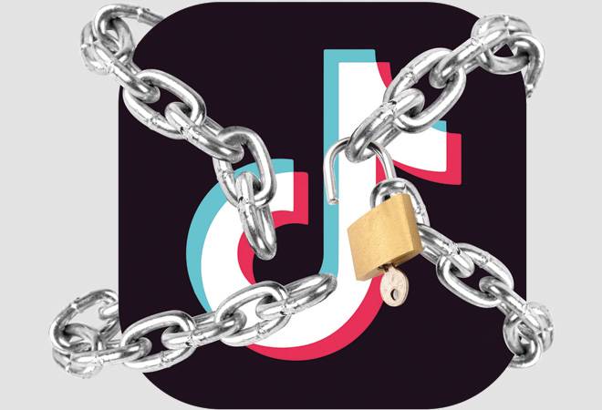 Illustration by Raj Verma Illustration by Raj Verma