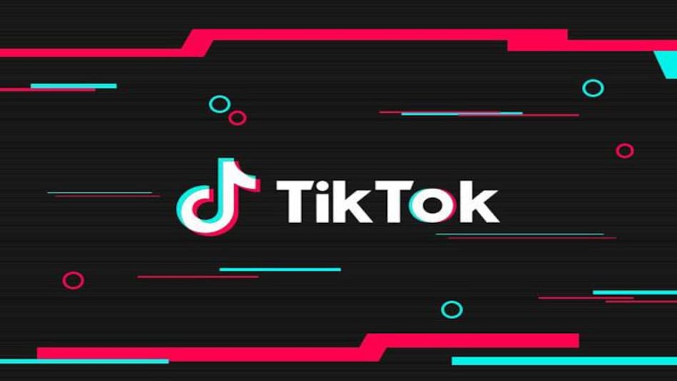 Madras HC asks Centre to ban TikTok/Facebook Madras HC asks Centre to ban TikTok/Facebook