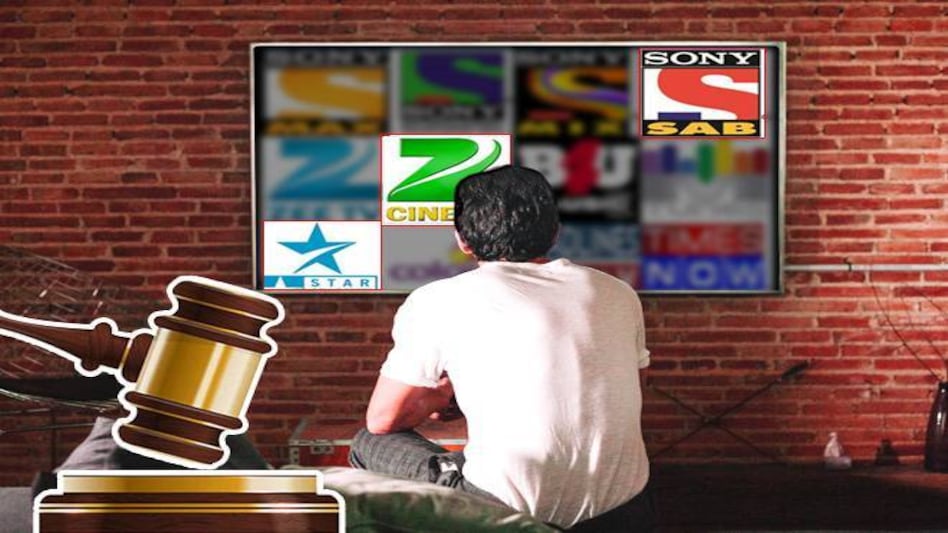 Dish TV waives off 30-days lock-in period from its subscription plans Dish TV waives off 30-days lock-in period from its subscription plans