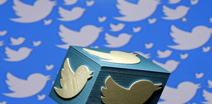 Twitter appoints Manish Maheshwari as India MD. Twitter appoints Manish Maheshwari as India MD.