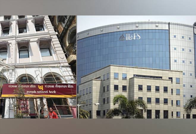 Why auditors fail to detect frauds Why auditors fail to detect frauds