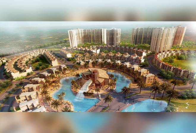 PC: Supertech PC: Supertech