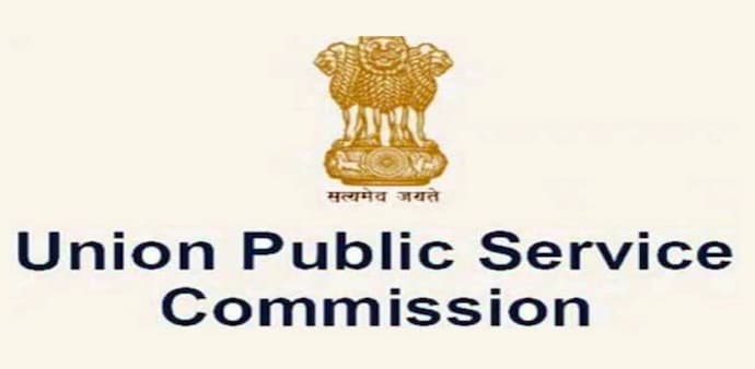In June 2018, the Personnel Ministry had invited applications for the joint secretary posts through lateral entry. However, in December, the ministry entrusted the task of selecting the candidates for these posts to the UPSC. In June 2018, the Personnel Ministry had invited applications for the joint secretary posts through lateral entry. However, in December, the ministry entrusted the task of selecting the candidates for these posts to the UPSC.