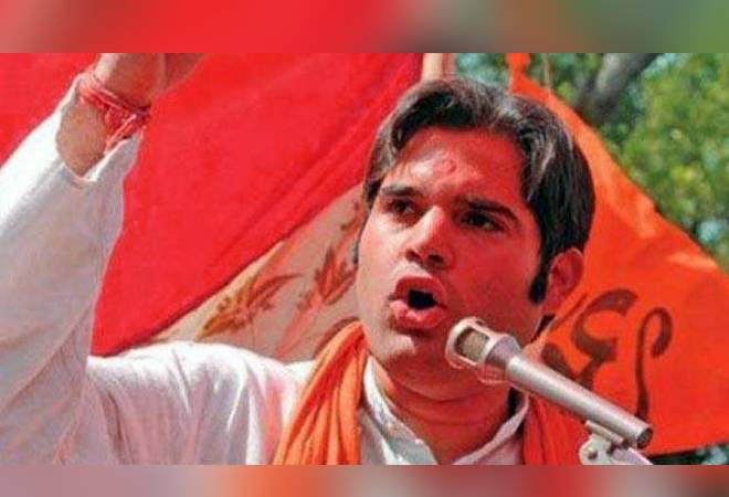 BSNL said Varun Gandhi filed his nomination for Pilibhit seat without taking clearance from its district office. BSNL said Varun Gandhi filed his nomination for Pilibhit seat without taking clearance from its district office.