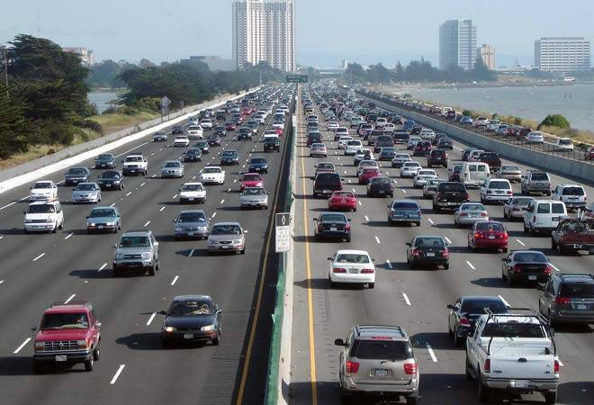 Domestic car sales declined 6.87 per cent to 1,77,949 units during the month as compared to 1,91,082 in March 2018. Domestic car sales declined 6.87 per cent to 1,77,949 units during the month as compared to 1,91,082 in March 2018.