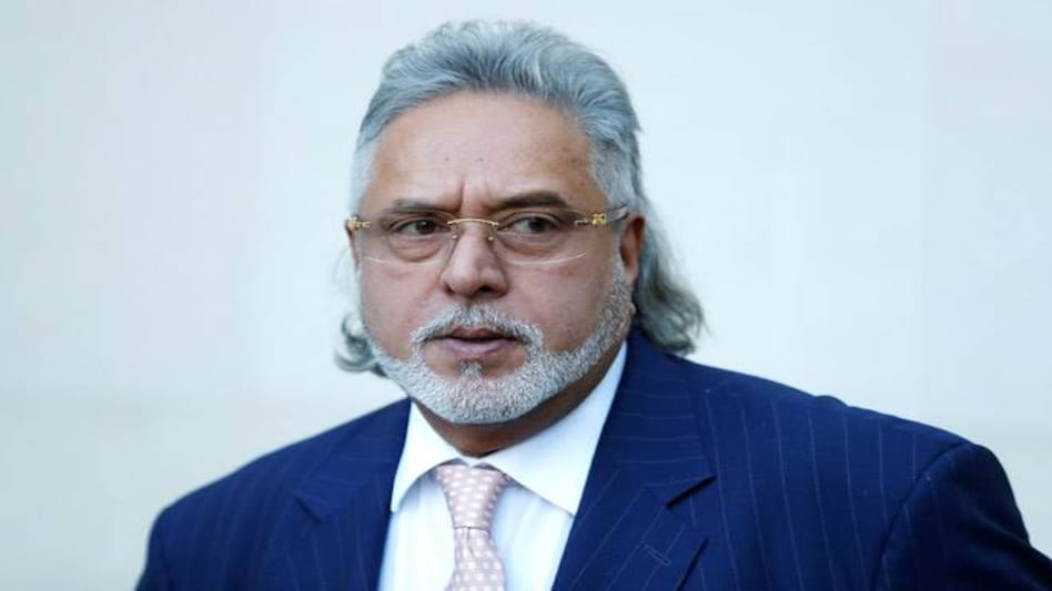 After his first appeal to was reject, Mallya had a week to file a renewal application. After his first appeal to was reject, Mallya had a week to file a renewal application.