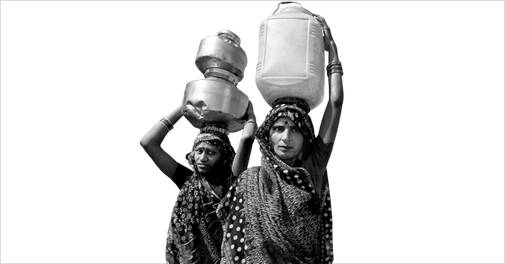 Photograph by Shekhar Ghosh Photograph by Shekhar Ghosh