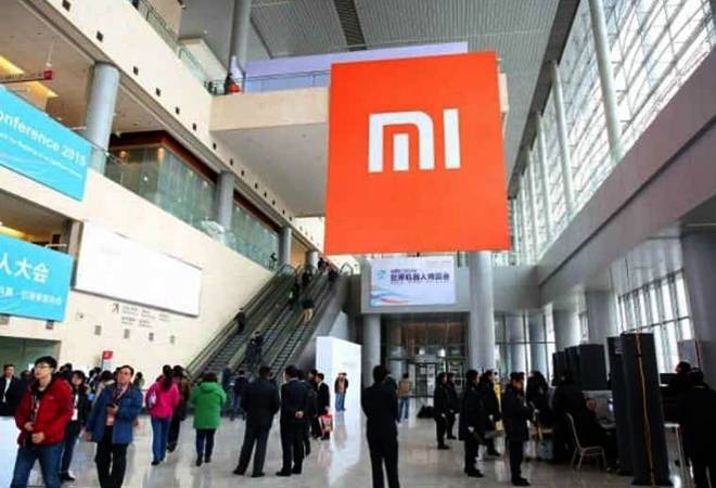 Xiaomi India bets on internet services to increase revenue