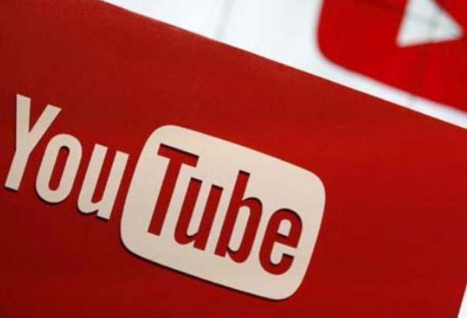 YouTube continues to see merit in being a user-generated and advertising-led platform YouTube continues to see merit in being a user-generated and advertising-led platform
