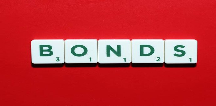The global bond rally accelerated on Wednesday, as investors dumped shares and scurried for the safety of German and U.S. government debt. The global bond rally accelerated on Wednesday, as investors dumped shares and scurried for the safety of German and U.S. government debt.