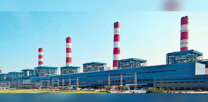 Adani Power has also approved the appointment of Suresh Jain as the Chief Financial Officer. Photo credit: Adani Power Adani Power has also approved the appointment of Suresh Jain as the Chief Financial Officer. Photo credit: Adani Power