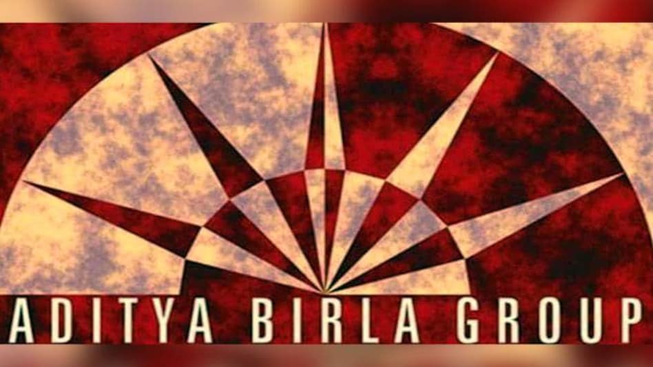 Aditya Birla Capital Saturday posted a 52 per cent growth in its March quarter net at Rs 258.40 crore on a consolidated basis. Aditya Birla Capital Saturday posted a 52 per cent growth in its March quarter net at Rs 258.40 crore on a consolidated basis.