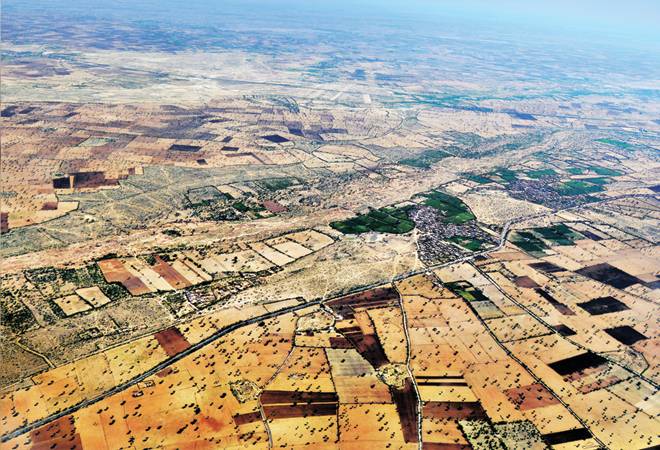 Photograph by Shekhar Ghosh Photograph by Shekhar Ghosh