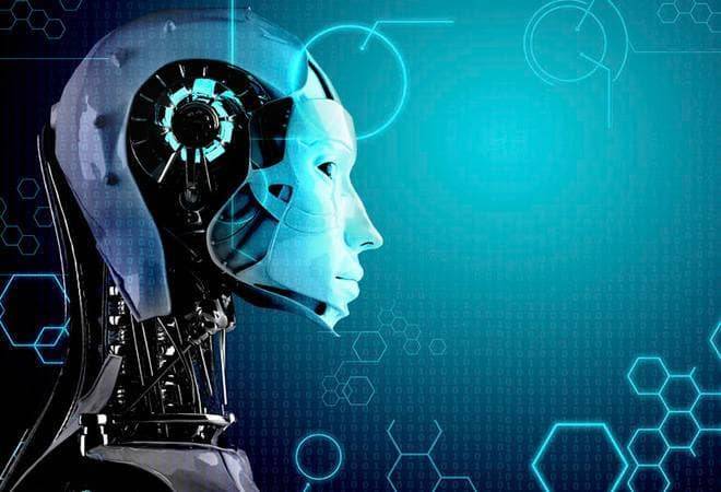 Corporate affairs ministry plans to introduce artificial intelligence system in MCA 21 portal Corporate affairs ministry plans to introduce artificial intelligence system in MCA 21 portal