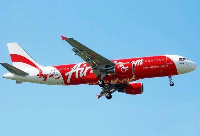 AirAsia asked to pay Rs 1.54 lakh for harassing, serving non-veg food to passenger AirAsia asked to pay Rs 1.54 lakh for harassing, serving non-veg food to passenger