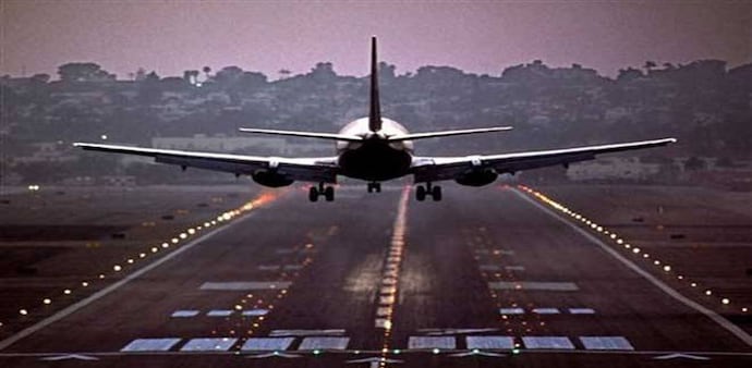 Pakistan closed its airspace for Indian aircraft on February 26 after the Indian Air Force (IAF) conducted an air strike at Jaish-e-Mohammed's Balakot camp across LoC Pakistan closed its airspace for Indian aircraft on February 26 after the Indian Air Force (IAF) conducted an air strike at Jaish-e-Mohammed's Balakot camp across LoC