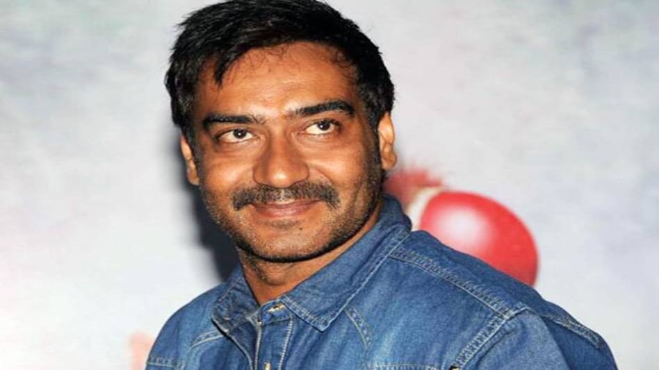 Ajay Devgn said that said that he is aiming to open at least 250 screens across the Northern and Western parts of India. Ajay Devgn said that said that he is aiming to open at least 250 screens across the Northern and Western parts of India.
