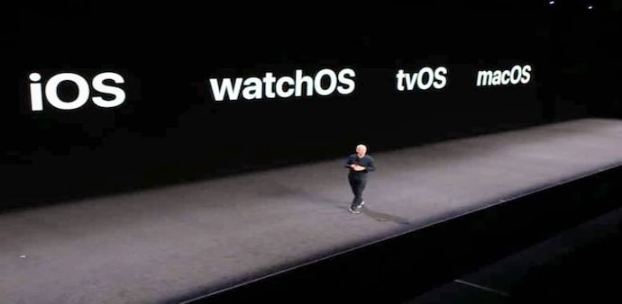 What to expect from Apple's 2019 developers conference What to expect from Apple's 2019 developers conference