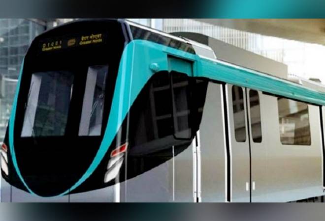 Image for Representational purposes Image for Representational purposes