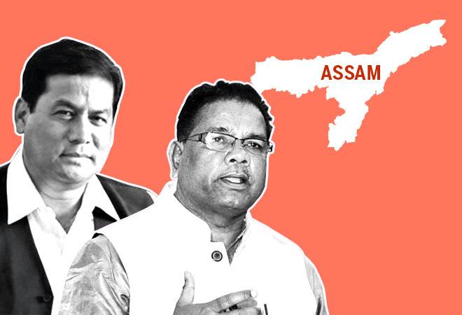 Lok Sabha election 2019: Congress' Bobbeeta Sharma, BJP's Queen Ojha locked in tight fight